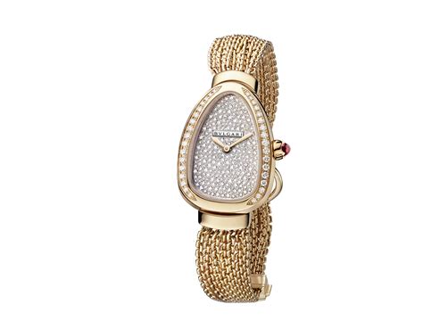 replica watches for womens|perfect clone watches.